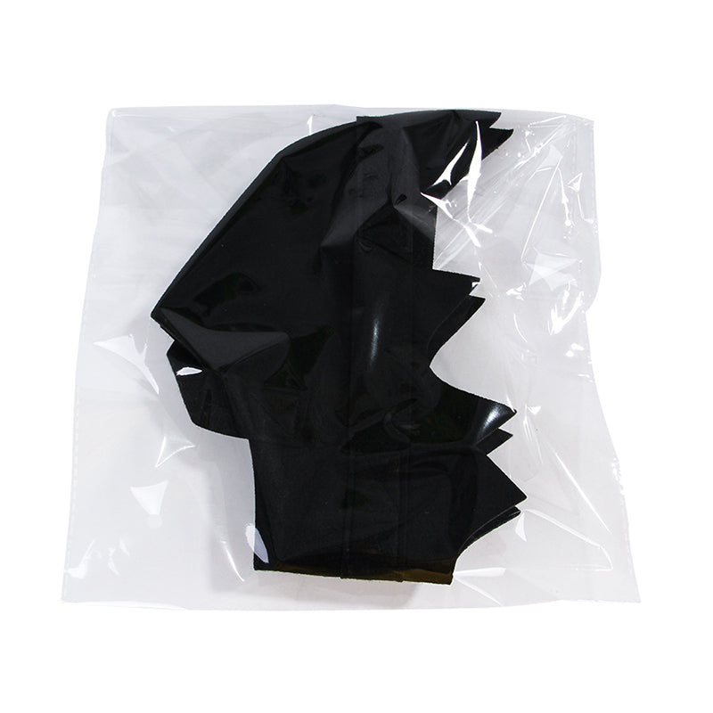 Halloween Pet Costumes Bat Wing with Tinkle bell