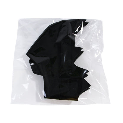 Halloween Pet Costumes Bat Wing with Tinkle bell