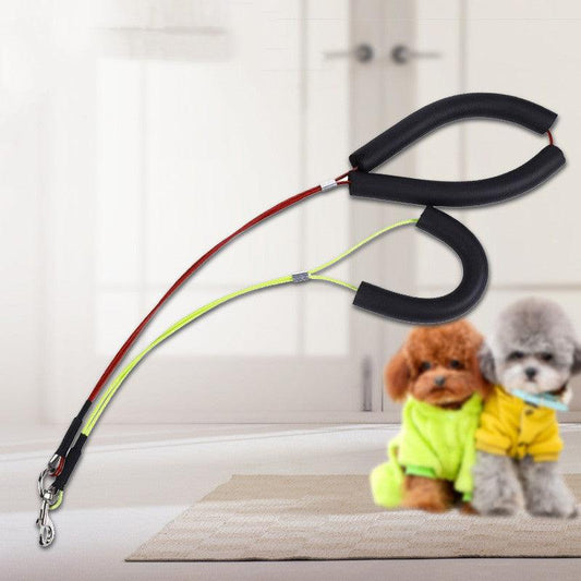 The Pawsome Pet Grooming Table Clamp: The Ultimate Grooming Solution